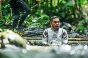 BIB: 
                            <button type="button" onclick="openModal(26257378)" class="btn btn-primary btn-sm float-right btn-popup" data-toggle="modal" data-target=".modal-high-quality">
                        <i class="fas fa-shopping-cart"></i> Add to Cart
                    </button>
                                            <button type="button" onclick="isThisMe(26257378, true)" class="btn btn-success btn-sm float-right btn-popup btn-isme hidden" data-toggle="tooltip" data-placement="bottom" title="นี่คือรูปของคุณใช่ไหม คลิกที่นี่เพื่อเอาเข้าอัลบั้ม">
                        <i class="fas fa-plus"></i> Add to album
                    </button>
                    <button type="button" onclick="isThisMe(26257378, false)" class="btn btn-warning btn-sm float-right btn-popup btn-isnotme hidden">
                        <i class="fas fa-ban"></i> Remove from album
                    </button>